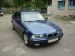 BMW X4 1997 с пробегом 267 тыс.км. 1.8 л. в Киеве на Auto24.org – фото 1