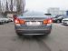 BMW 5 серия 520i Steptronic (184 л.с.) 2016 с пробегом 25 тыс.км.  л. в Киеве на Auto24.org – фото 10