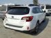 Subaru Outback 2.5 Lineartronic AWD (175 л.с.) Elegance