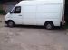 Volkswagen LT 35 2001 з пробігом 311 тис.км. 2.5 л. в Днепре на Auto24.org – фото 8