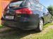 Volkswagen passat b7 2012 с пробегом 176 тыс.км. 1.6 л. в Ивано-Франковске на Auto24.org – фото 6