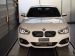 BMW 1 серия 2016 з пробігом 1 тис.км. 2 л. в Киеве на Auto24.org – фото 7
