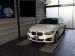 BMW 1 серия 2016 з пробігом 1 тис.км. 2 л. в Киеве на Auto24.org – фото 1