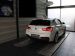 BMW 1 серия 2016 з пробігом 1 тис.км. 2 л. в Киеве на Auto24.org – фото 3