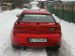 Mazda 323 1995 с пробегом 270 тыс.км. 1.5 л. в Киеве на Auto24.org – фото 11