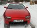 Mazda 323 1995 с пробегом 270 тыс.км. 1.5 л. в Киеве на Auto24.org – фото 1