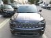 Jeep Grand Cherokee 2017 с пробегом 1 тыс.км. 3 л. в Киеве на Auto24.org – фото 8