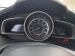 Mazda 3 2.0 SKYACTIV-G 150 Drive, 2WD (150 л.с.) 2016 з пробігом 38 тис.км.  л. в Львове на Auto24.org – фото 11