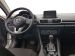 Mazda 3 2.0 SKYACTIV-G 150 Drive, 2WD (150 л.с.) 2016 з пробігом 38 тис.км.  л. в Львове на Auto24.org – фото 10