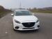 Mazda 3 2.0 SKYACTIV-G 150 Drive, 2WD (150 л.с.) 2016 з пробігом 38 тис.км.  л. в Львове на Auto24.org – фото 2