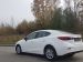 Mazda 3 2.0 SKYACTIV-G 150 Drive, 2WD (150 л.с.) 2016 з пробігом 38 тис.км.  л. в Львове на Auto24.org – фото 3