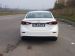 Mazda 3 2.0 SKYACTIV-G 150 Drive, 2WD (150 л.с.) 2016 с пробегом 38 тыс.км.  л. в Львове на Auto24.org – фото 5