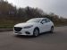 Mazda 3 2.0 SKYACTIV-G 150 Drive, 2WD (150 л.с.) 2016 з пробігом 38 тис.км.  л. в Львове на Auto24.org – фото 1