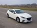 Mazda 3 2.0 SKYACTIV-G 150 Drive, 2WD (150 л.с.) 2016 з пробігом 38 тис.км.  л. в Львове на Auto24.org – фото 4