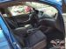 Hyundai Tucson 2.0 MPi AT 4WD (155 л.с.) 2017 с пробегом 28 тыс.км.  л. в Харькове на Auto24.org – фото 6