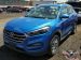 Hyundai Tucson 2.0 MPi AT 4WD (155 л.с.) 2017 с пробегом 28 тыс.км.  л. в Харькове на Auto24.org – фото 2