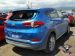 Hyundai Tucson 2.0 MPi AT 4WD (155 л.с.) 2017 з пробігом 28 тис.км.  л. в Харькове на Auto24.org – фото 4