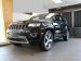 Jeep Grand Cherokee 2015 с пробегом 59 тыс.км. 3 л. в Киеве на Auto24.org – фото 1