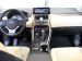 Lexus NX I Рестайлинг Executive 2017 з пробігом 20 тис.км. 2.5 л. в Киеве на Auto24.org – фото 6