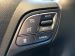 Hyundai Santa Fe III Рестайлинг Comfort