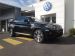 BMW X6 2014 с пробегом 30 тыс.км. 3 л. в Киеве на Auto24.org – фото 1