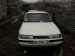 Mazda Capella 1990 с пробегом 1 тыс.км. 1.6 л. в Одессе на Auto24.org – фото 5