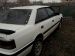 Mazda Capella 1990 с пробегом 1 тыс.км. 1.6 л. в Одессе на Auto24.org – фото 4