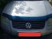 Volkswagen Passat 2.0 MT (115 л.с.) 2005 с пробегом 247 тыс.км.  л. в Киеве на Auto24.org – фото 1