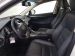 Lexus NX I Exclusive 2016 з пробігом 58 тис.км. 2.5 л. в Киеве на Auto24.org – фото 4