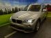 BMW X1 2014 с пробегом 17 тыс.км.  л. в Киеве на Auto24.org – фото 6
