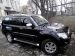 Mitsubishi pajero wagon 2007 з пробігом 174 тис.км. 3 л. в Киеве на Auto24.org – фото 2