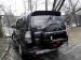 Mitsubishi pajero wagon 2007 с пробегом 174 тыс.км. 3 л. в Киеве на Auto24.org – фото 3