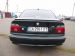 BMW X6 2000 с пробегом 300 тыс.км. 3 л. в Одессе на Auto24.org – фото 6