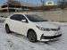 Toyota Corolla 1.6 Valvematic MT (122 л.с.) 2017 с пробегом 65 тыс.км.  л. в Киеве на Auto24.org – фото 11