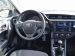 Toyota Corolla 1.6 Valvematic MT (122 л.с.) 2017 з пробігом 65 тис.км.  л. в Киеве на Auto24.org – фото 5