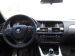 BMW X4 2014 с пробегом 15 тыс.км. 3 л. в Киеве на Auto24.org – фото 7