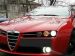 Alfa Romeo 159 2008 з пробігом 84 тис.км. 3.2 л. в Одессе на Auto24.org – фото 1