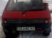 Peugeot 205 1988 с пробегом 230 тыс.км. 1.4 л. в Черновцах на Auto24.org – фото 3