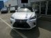 Lexus NX I Рестайлинг Executive 2018 з пробігом 5 тис.км. 2.5 л. в Киеве на Auto24.org – фото 9