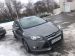 Ford Focus 2.0 PowerShift (150 л.с.) 2014 с пробегом 76 тыс.км.  л. в Харькове на Auto24.org – фото 2