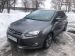 Ford Focus 2.0 PowerShift (150 л.с.) 2014 с пробегом 76 тыс.км.  л. в Харькове на Auto24.org – фото 5