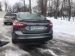 Ford Focus 2.0 PowerShift (150 л.с.) 2014 с пробегом 76 тыс.км.  л. в Харькове на Auto24.org – фото 4