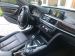 BMW 3 серия 328i xDrive AT (245 л.с.) Luxury Line