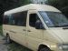 Mercedes-Benz Sprinter 312 1999 с пробегом 110 тыс.км. 2.9 л. в Черновцах на Auto24.org – фото 5