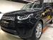 Land Rover Discovery 3.0 SDV6 SE AT 4WD (249 л.с.)