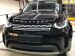 Land Rover Discovery 3.0 SDV6 SE AT 4WD (249 л.с.)