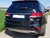 Hyundai Santa Fe III Рестайлинг Family 2016 с пробегом 36 тыс.км. 2.2 л. в Киеве на Auto24.org – фото 6
