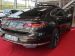 Volkswagen Arteon 2.0 TDI 4Motion DSG (240 л.с.) 2018 с пробегом 5 тыс.км.  л. в Киеве на Auto24.org – фото 5