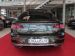 Volkswagen Arteon 2.0 TDI 4Motion DSG (240 л.с.) 2018 с пробегом 5 тыс.км.  л. в Киеве на Auto24.org – фото 4