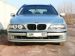 BMW 5 серия 1997 з пробігом 450 тис.км. 2.5 л. в Житомире на Auto24.org – фото 1